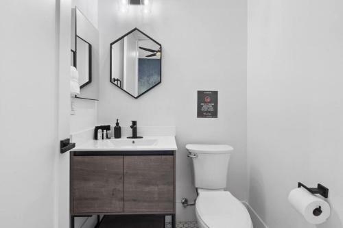 The Climate Villa By Homeslice Stays