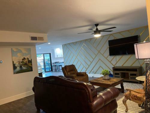 New The Art House Phoenix