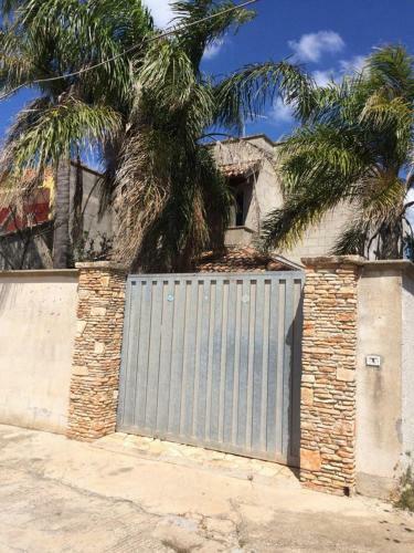 Villa Vasag�