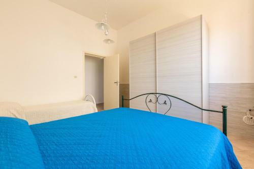 Villino La Caletta