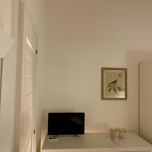 Bed & Breakfast Aquarama Rooms & Apartments