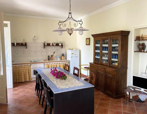Villa Bonagia Cottage