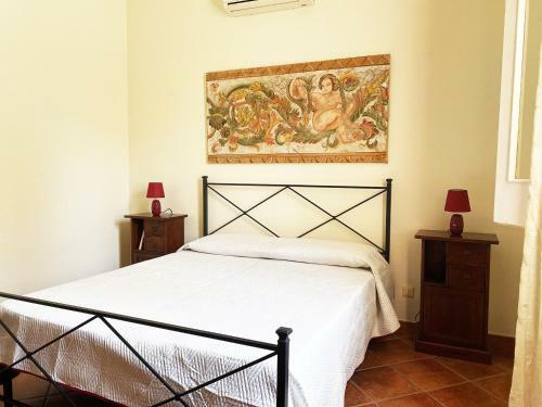 Villa Bonagia Cottage