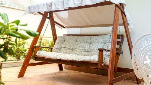 Apartamento Italianway - San Leonardo With Private Beach