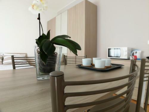 Hostal Villa Giulia