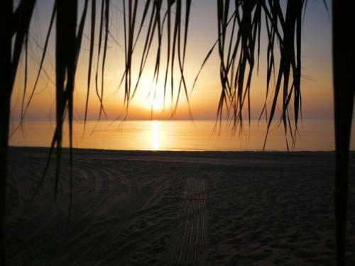 Apartamento Maison �toile De Mer