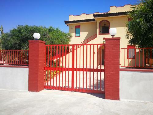 Apartamento Maison �toile De Mer