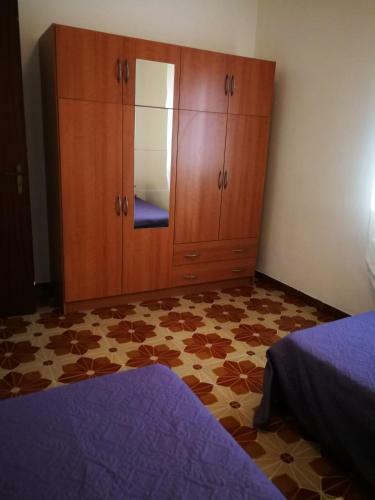 Apartamento Maison �toile De Mer