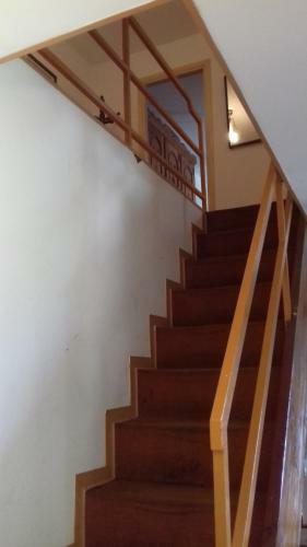 Apartamento Casa Montoso 2