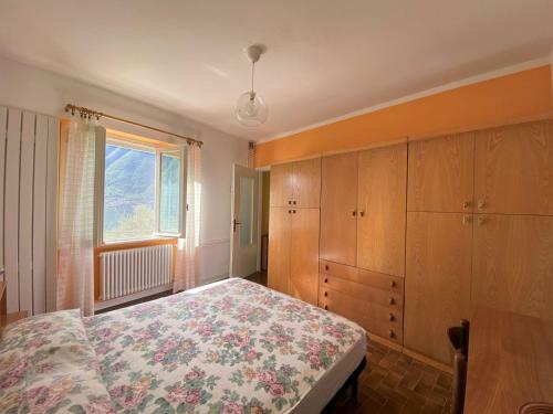 Apartamento La Casa Di Natale On The Greenway