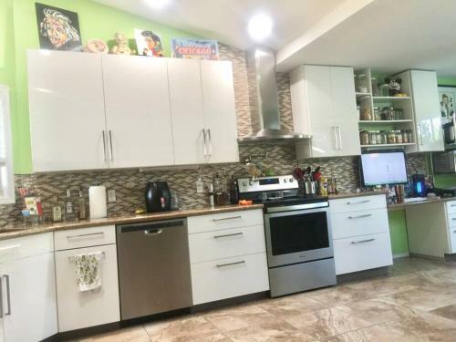 Newly Remodeled Fully Accessible, Close To Mayo