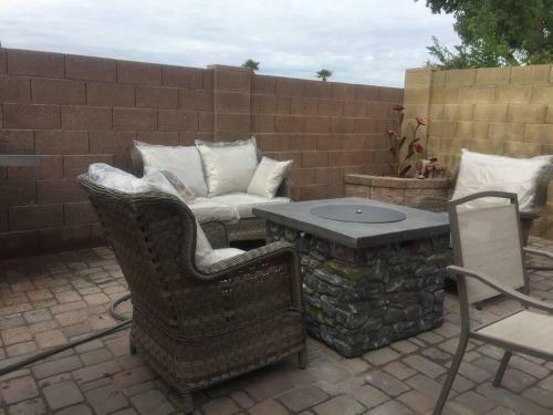 Newly Remodeled Fully Accessible, Close To Mayo