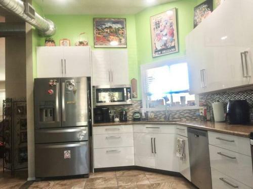 Newly Remodeled Fully Accessible, Close To Mayo