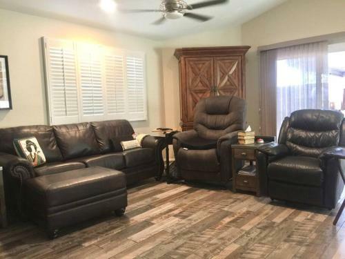 Newly Remodeled Fully Accessible, Close To Mayo