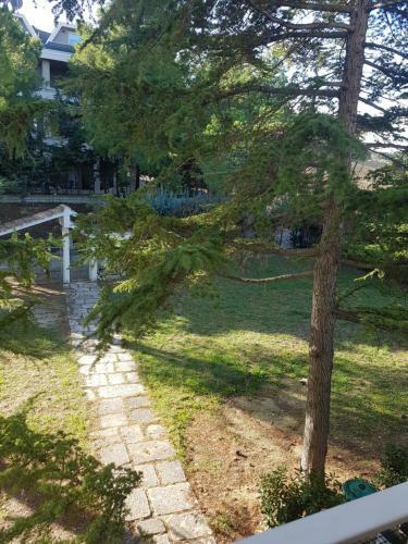 Apartamento Appartamento Via Piomba Est Citt� Sant'angelo