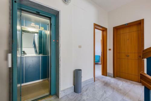 Apartamento Appartamento La Fenice