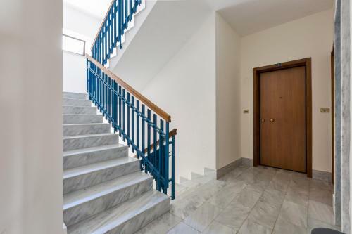 Apartamento Appartamento La Fenice