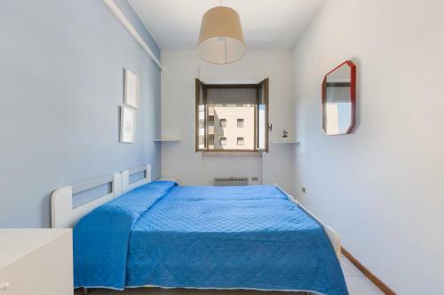 Apartamento Appartamento La Fenice