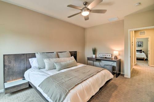 Apartamento Inviting Phoenix Condo Near Golf And Hiking!