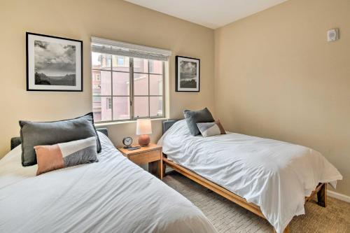 Apartamento Inviting Phoenix Condo Near Golf And Hiking!