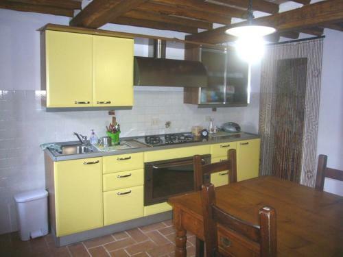 Casa Dany