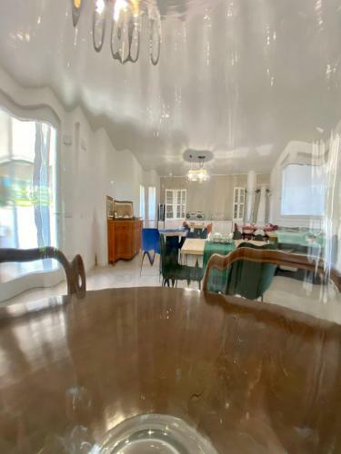 Hostal I Broletti Del Garda
