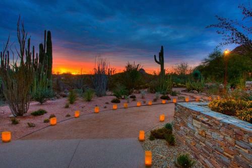 Villa Resort Style, Luxury Vacation Home W/ Private Pool