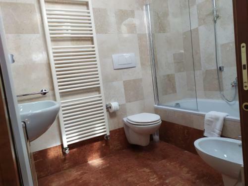 Apartamento Locazione Turistica Obl� Pacengo