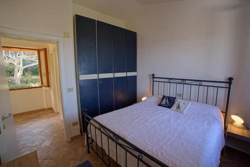Casa Margot(relax Con Vista)