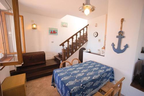 Casa Margot(relax Con Vista)