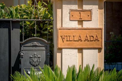 Bed & Breakfast Il Giardino Degli Allori