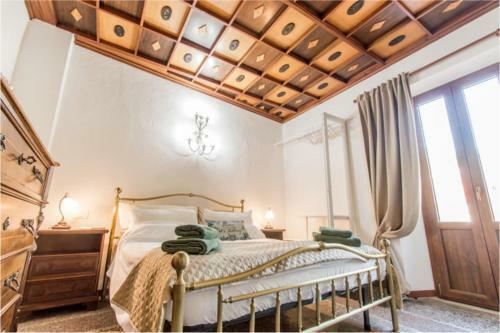 Bed & Breakfast Monti Guesthouse
