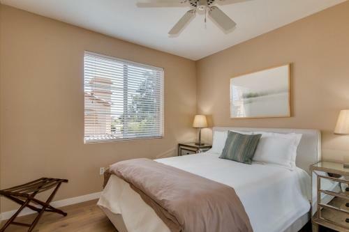Miller Road 207a Townhouse
