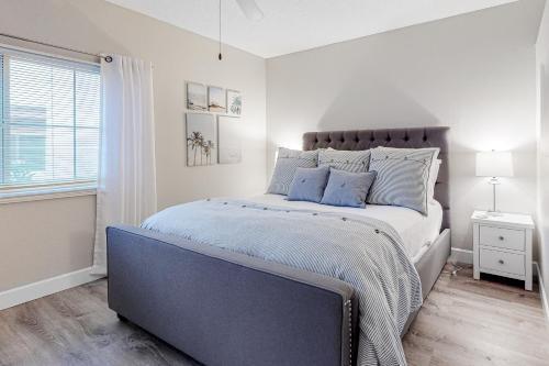 Scottsdale Retreat