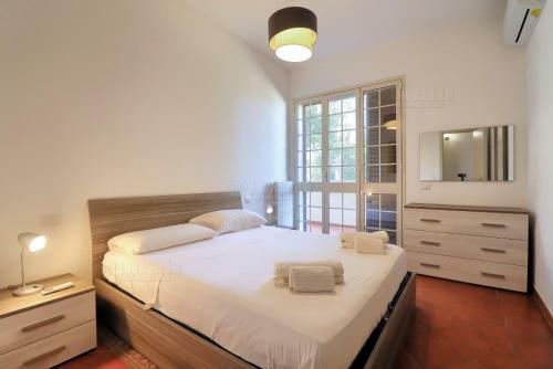 Apartamento Beach Houses Baia Verde