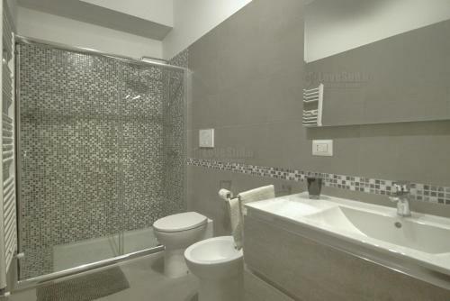 Apartamento Beach Houses Baia Verde