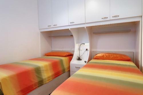 Apartamento Beach Houses Baia Verde