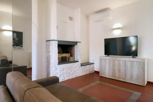 Apartamento Beach Houses Baia Verde