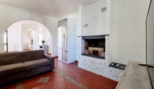 Apartamento Beach Houses Baia Verde