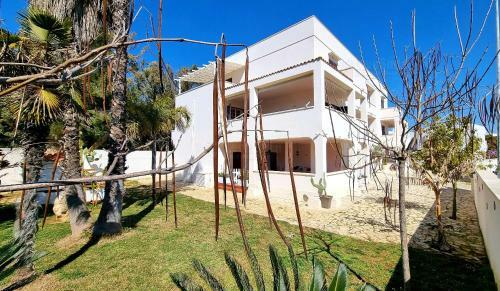 Apartamento Beach Houses Baia Verde