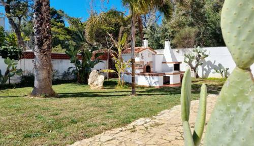Apartamento Beach Houses Baia Verde