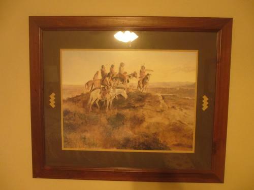 4100 Plus Sqft Art Museum Property In Downtown Scottsdale