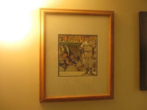 4100 Plus Sqft Art Museum Property In Downtown Scottsdale