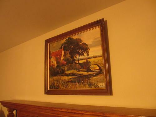 4100 Plus Sqft Art Museum Property In Downtown Scottsdale