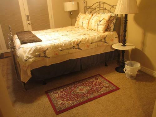 4100 Plus Sqft Art Museum Property In Downtown Scottsdale