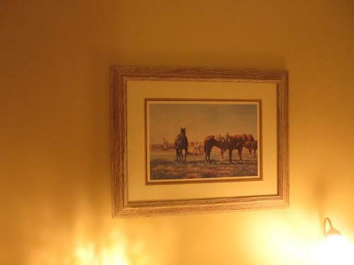 4100 Plus Sqft Art Museum Property In Downtown Scottsdale