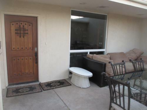 4100 Plus Sqft Art Museum Property In Downtown Scottsdale