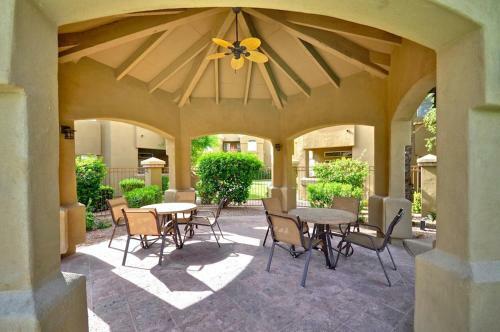 Amazing Casita With Upgrades Galore