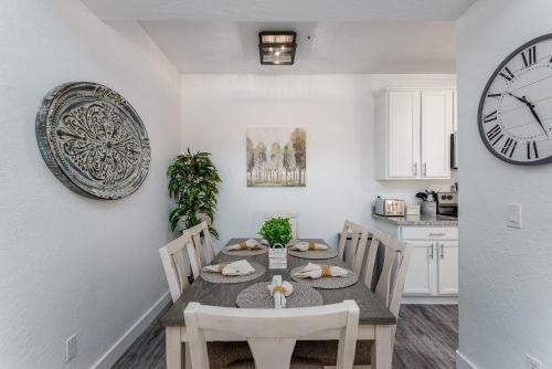 Apartamento Villa Allison Condo