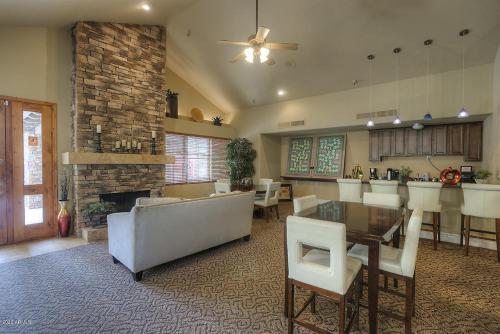 Apartamento Villa Allison Condo